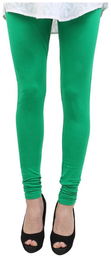 

Pietra Black colored plain tights