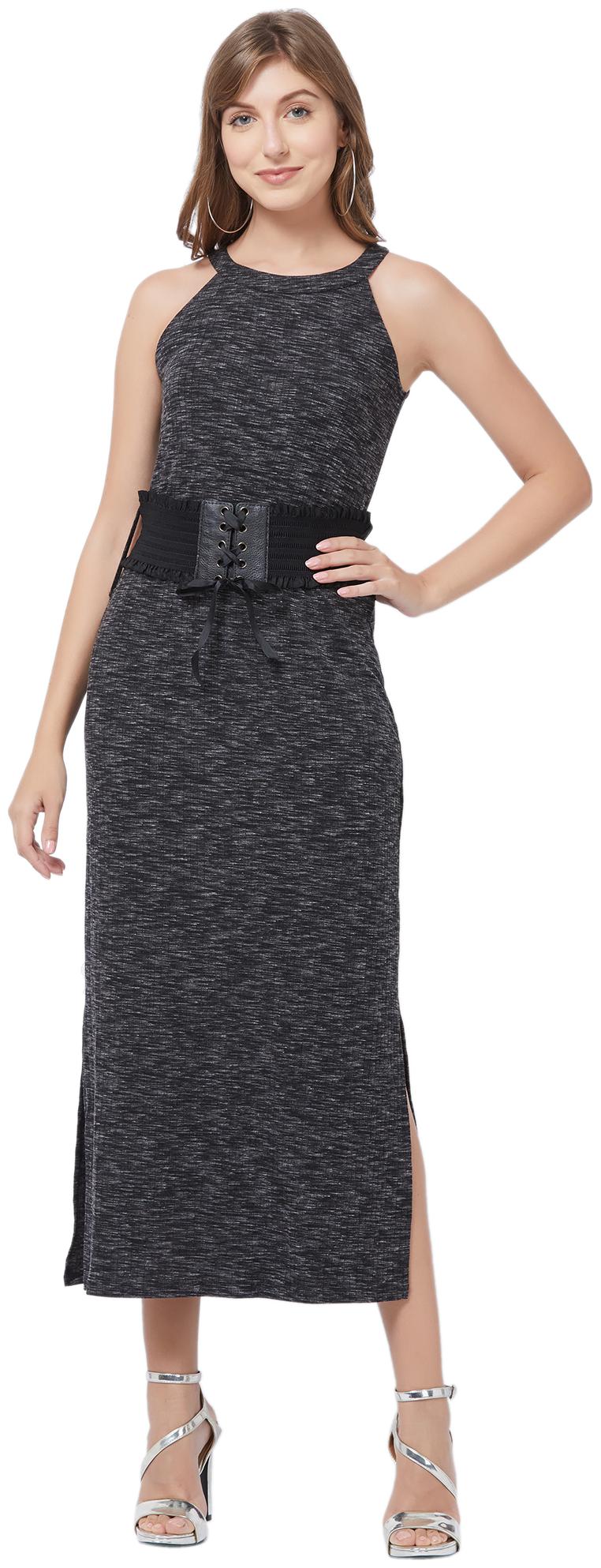109 f maxi dress