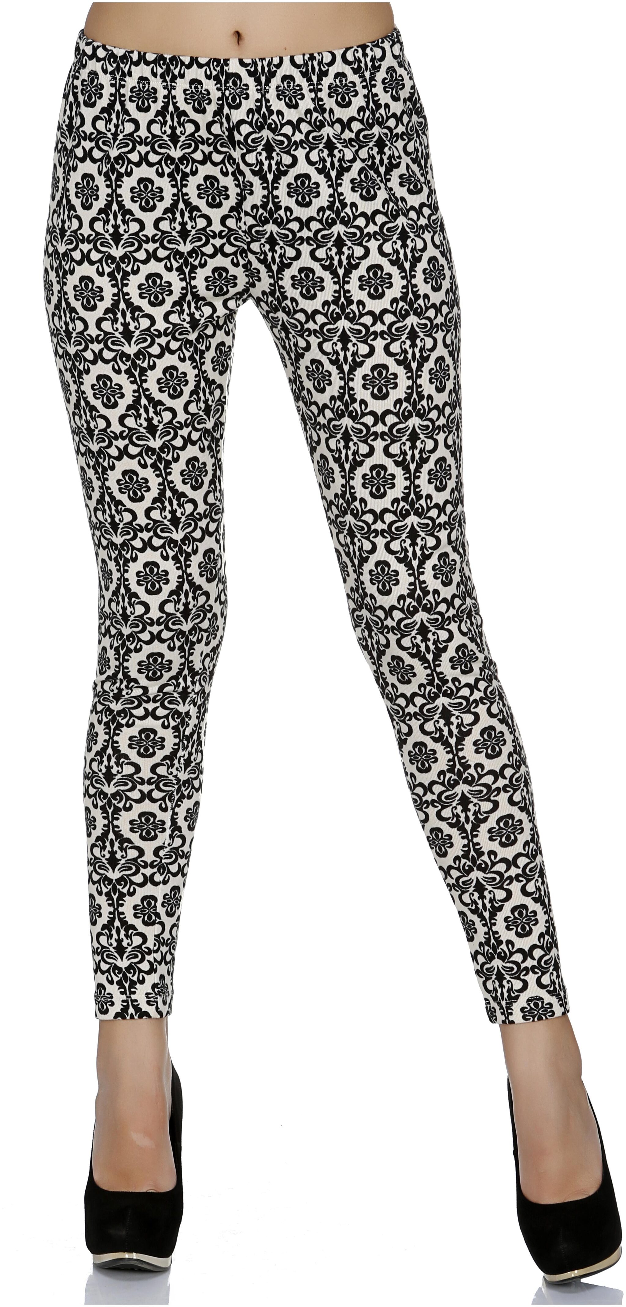 

109 F Women Polyester Beige