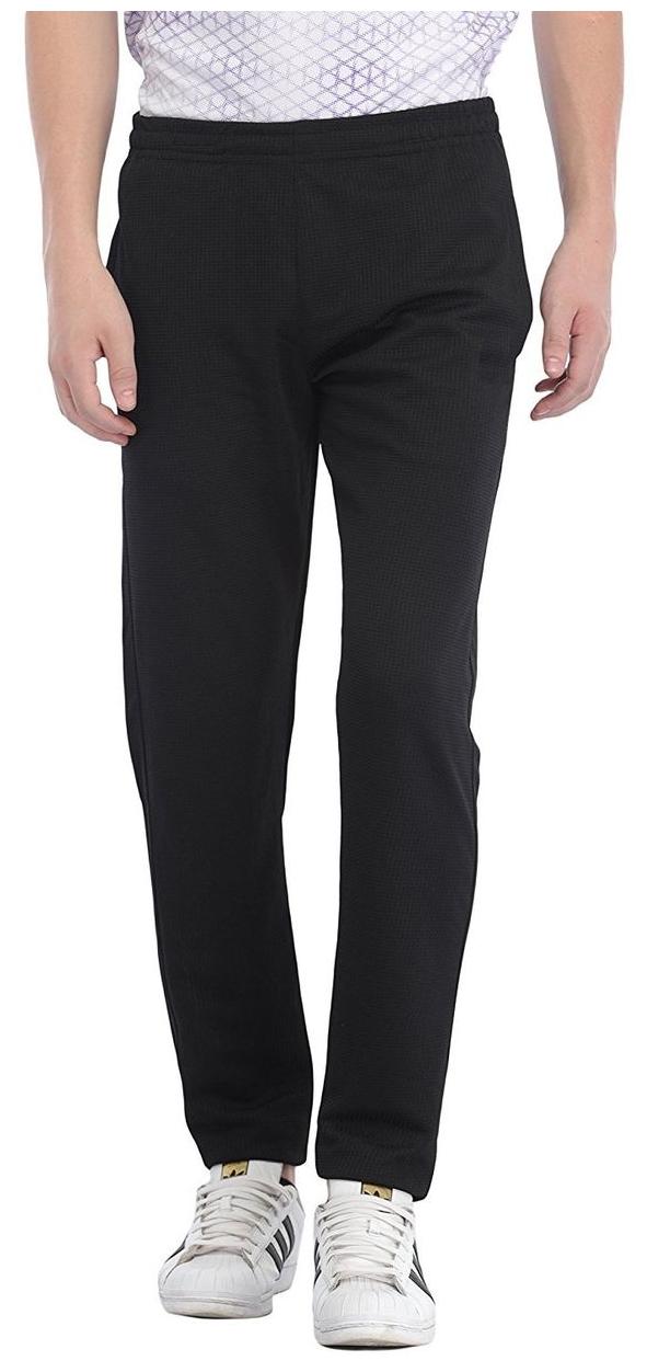 

22K Polyester Sports trackpant for Man s