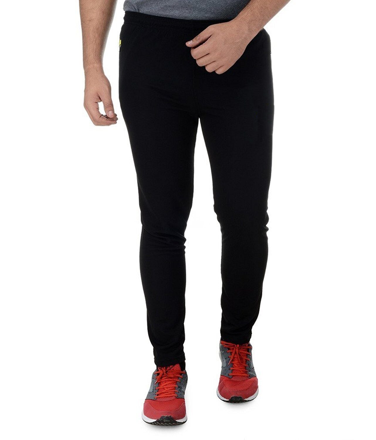 

22K Sports Carara Polyester Trackpant