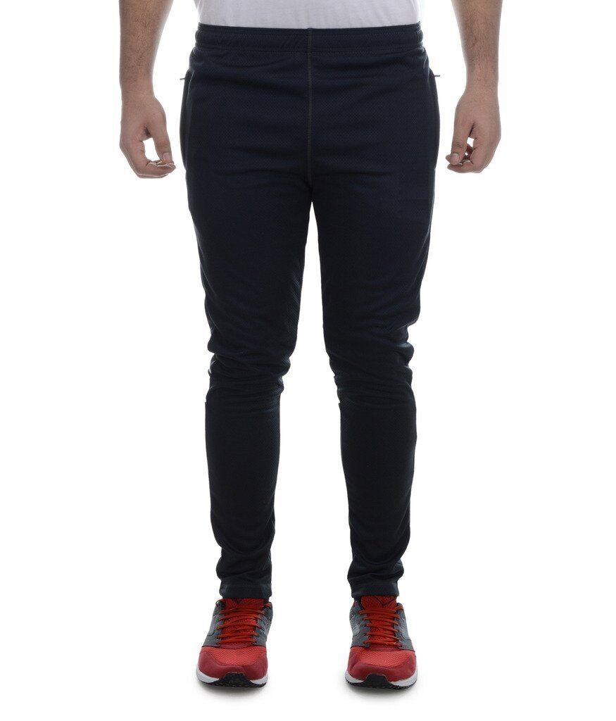 

22K Sports Daily Polyester Trackpant