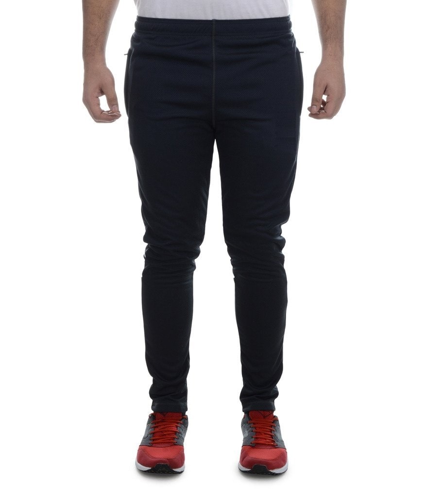 

22K Sports Daily Polyester Trackpant