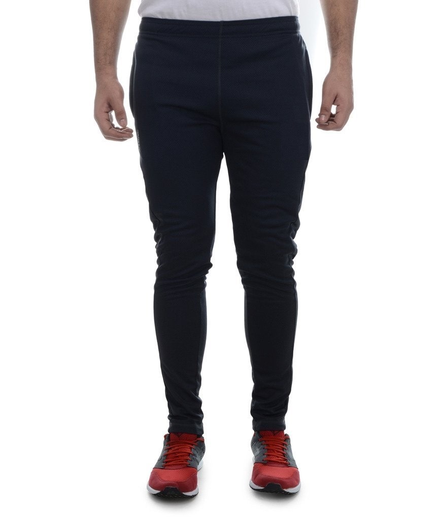 

22K Sports Running Polyester Trackpant