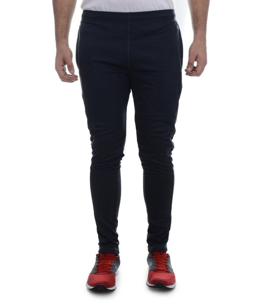 

22K Sports Running Polyester Trackpant