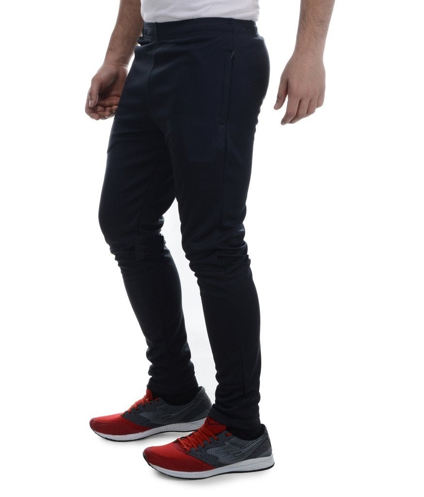 

22K Sports Yoga Polyester Trackpant