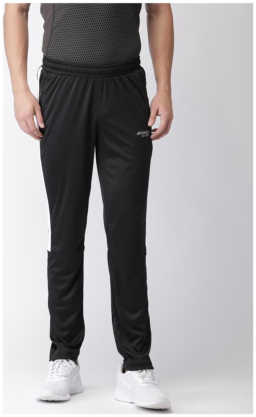 

2GO Training Track pant