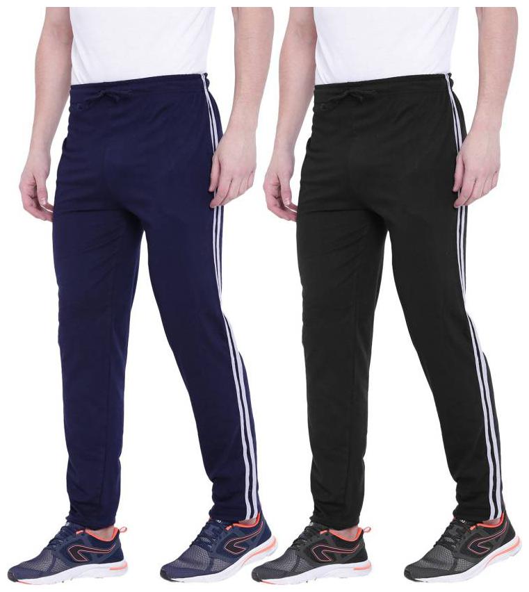https://assetscdn1.paytm.com/images/catalog/product/A/AP/APP4-SPEED-TRACGSM-665692930DAA43/1562939368447_0..jpg