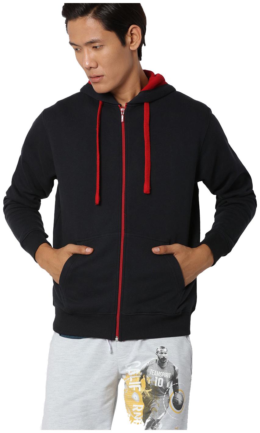 

aarmy fit mens sweatshirt