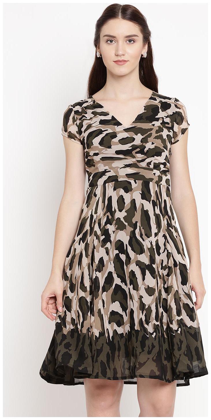 https://assetscdn1.paytm.com/images/catalog/product/A/AP/APPABITI-BELLA-ABIT882329BB190F8/1563071717046_0..jpg