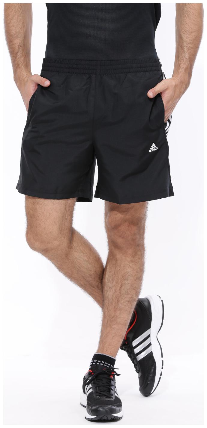 adidas ess 3s chelsea