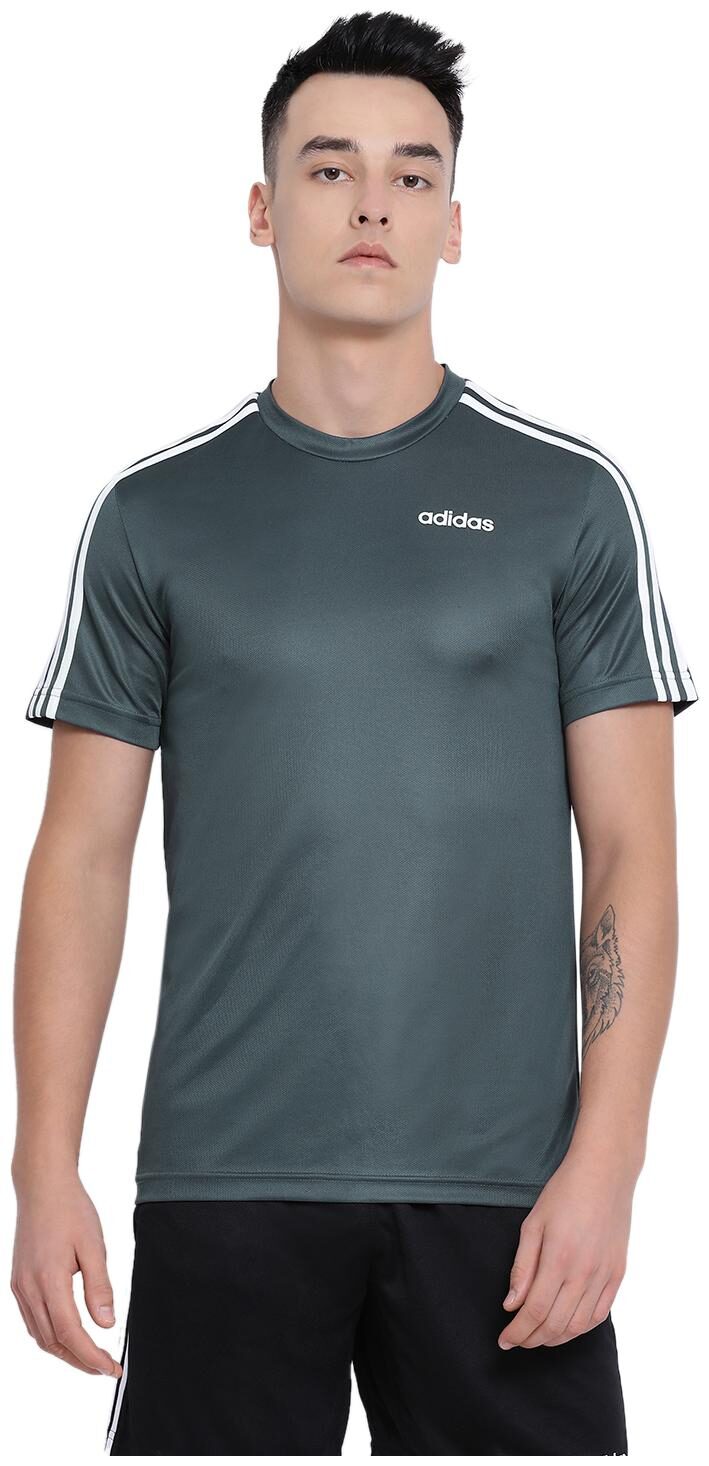 buy adidas t shirts online