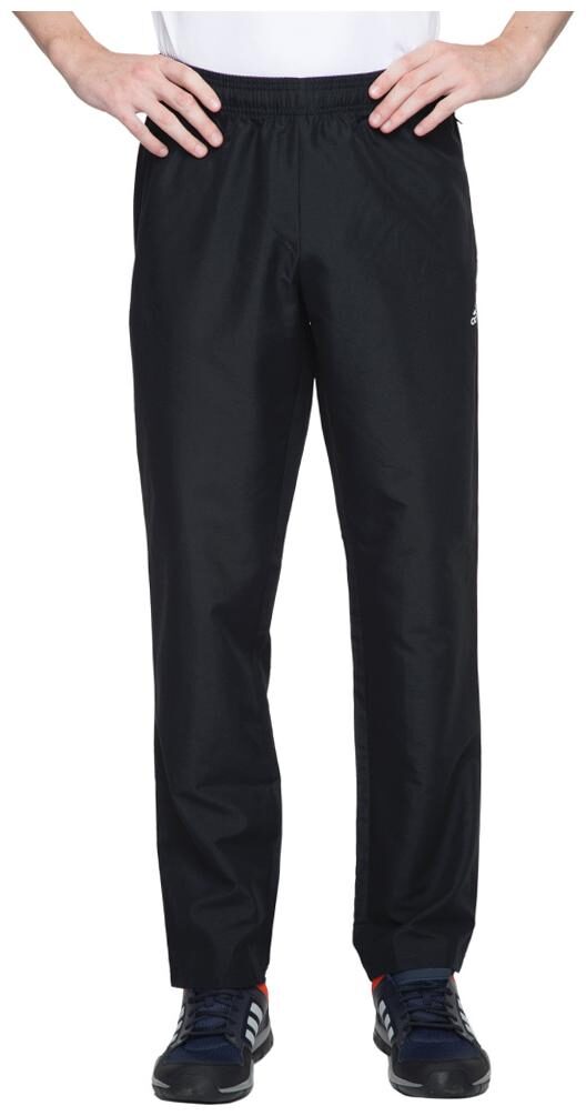 

Adidas Men Training Ess Trackpant