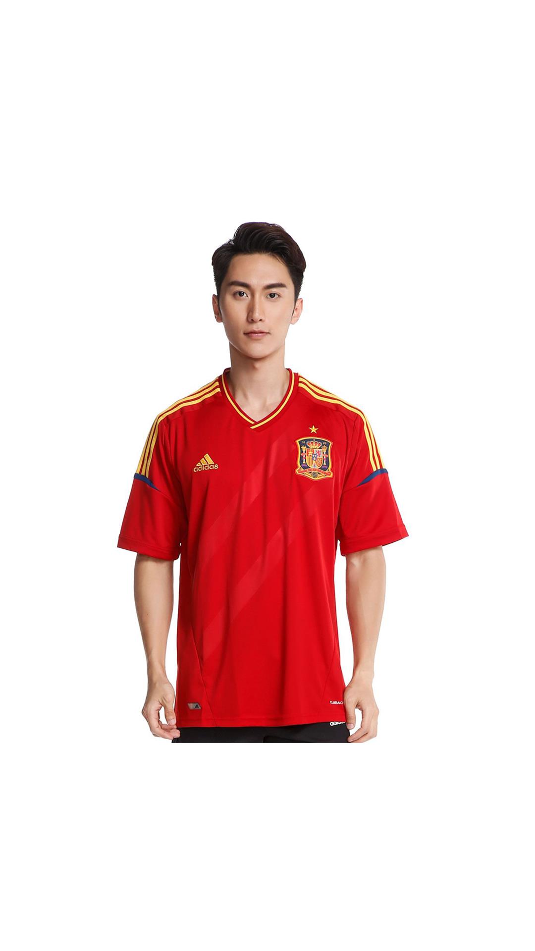adidas spain jersey india adidas spain jersey india