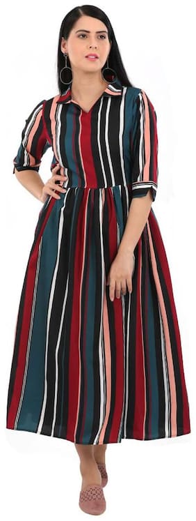 Wallpaper Dresses For Women Buy Western Party Summer Dresses For Ladies For Android