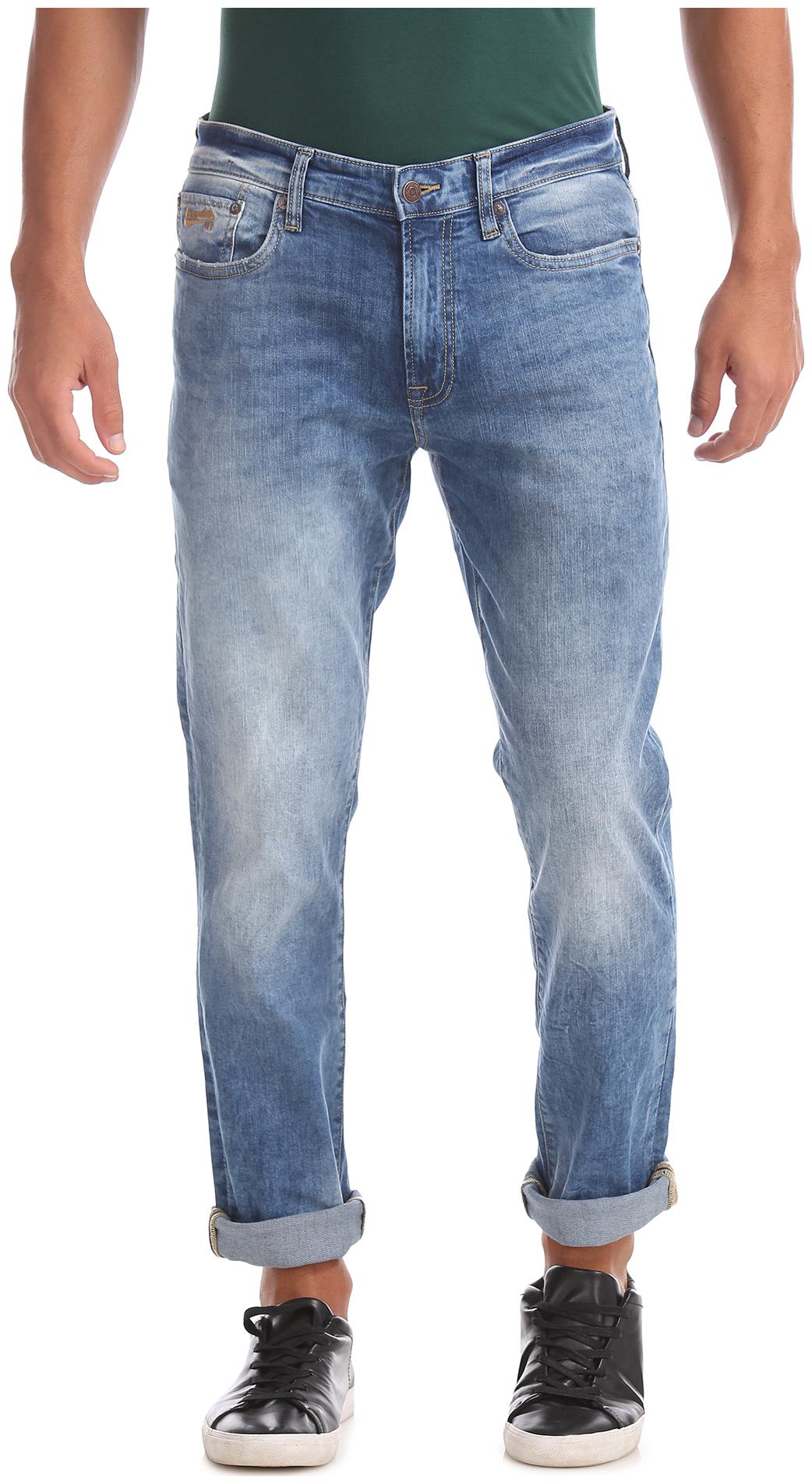 https://assetscdn1.paytm.com/images/catalog/product/A/AP/APPAEROPOSTALE-ARVI7636576B519EEA/1562982323624_0..jpg