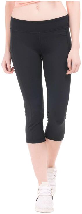Aeropostale Leggings Prices Buy Aeropostale Leggings Online At Best Prices Paytmmall Com