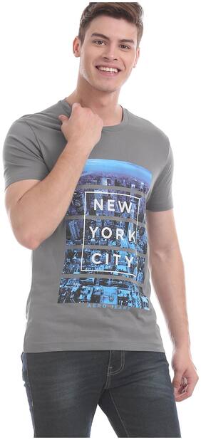 Aeropostale T Shirts Buy Aeropostale T Shirts For Men Online At Paytm Mall