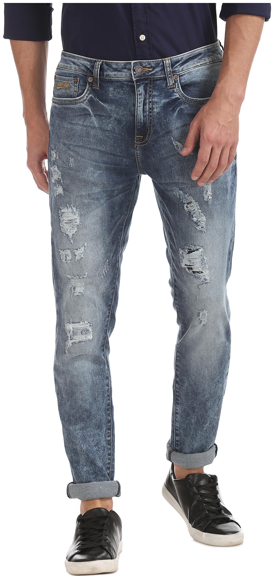 https://assetscdn1.paytm.com/images/catalog/product/A/AP/APPAEROPOSTALE-ARVI763657FB8F10ED/1562980289652_0..jpg