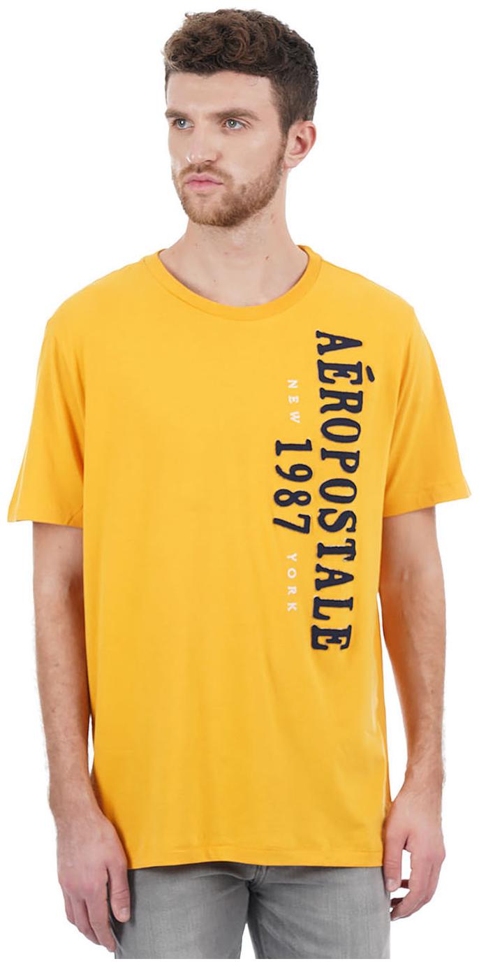 https://assetscdn1.paytm.com/images/catalog/product/A/AP/APPAEROPOSTALE-KAPS578490388DEA72/1562972975782_0..jpg