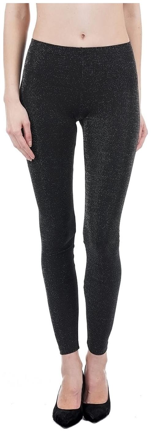 

Aeropostale Women Black Legging