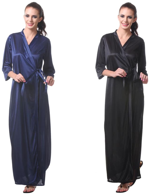 Affair Nightwear For Women