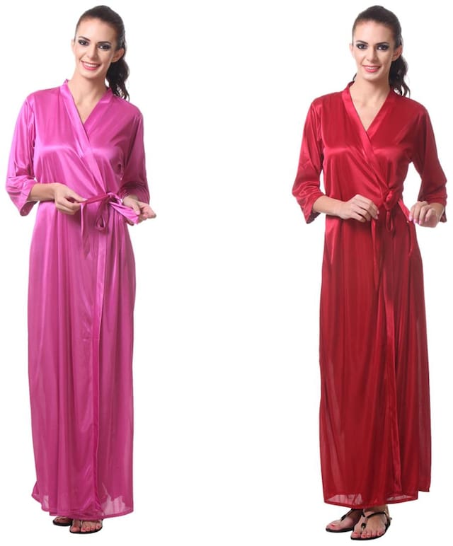 Affair Nightwear For Women