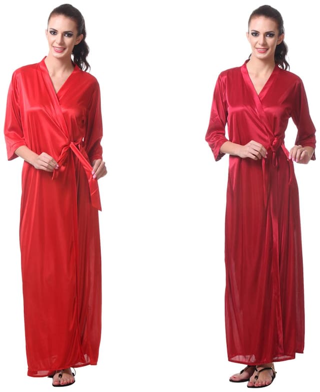 Affair Nightwear For Women