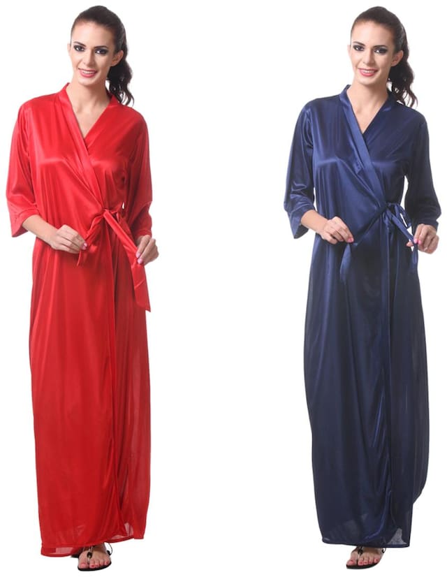Affair Nightwear For Women