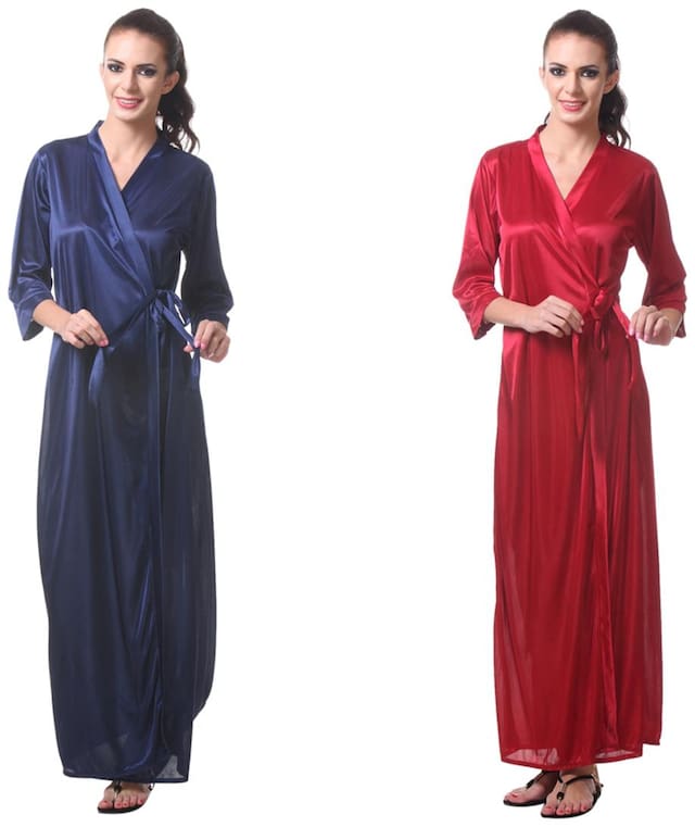 Affair Nightwear For Women