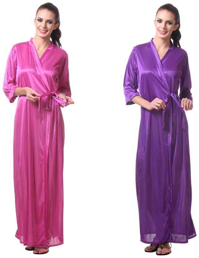 Affair Nightwear For Women