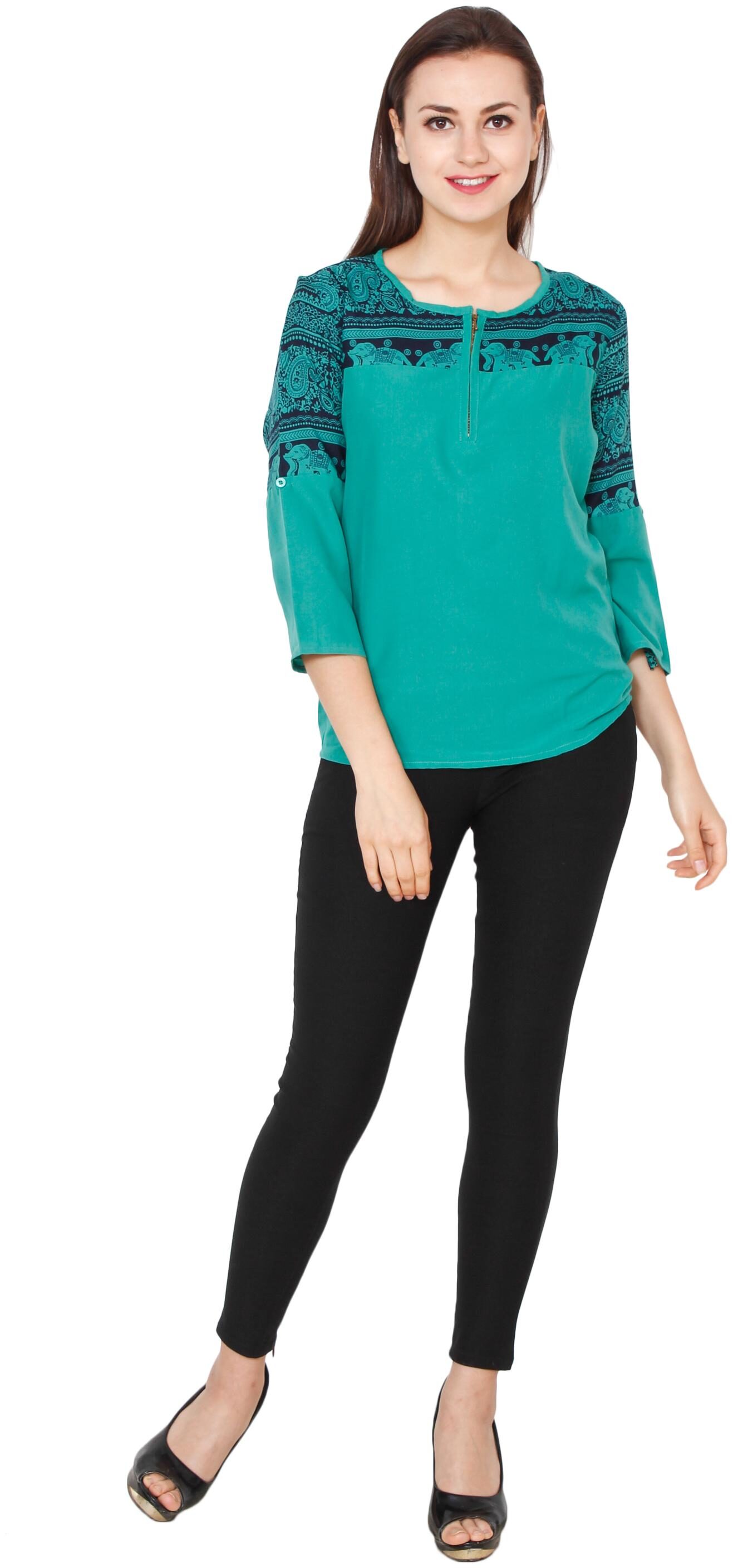 

Aisa fashion women Top