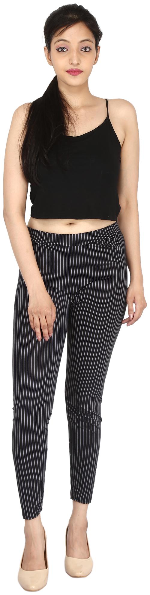 

Aiyra WomenTRUE Leggings Black