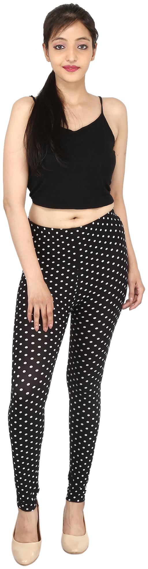 

Aiyra WomenTRUE Leggings Black