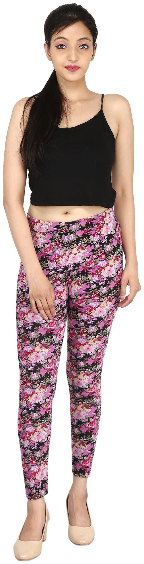 

Aiyra WomenTRUE Leggings Multi