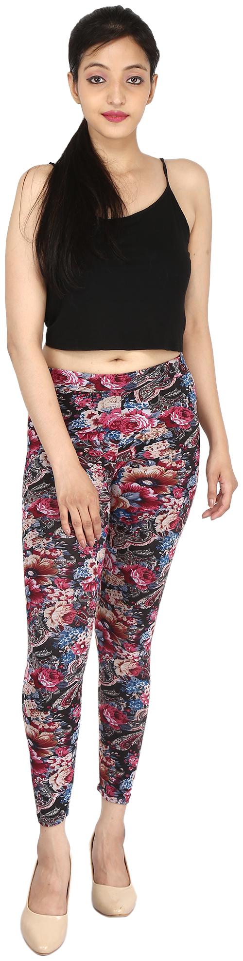 

Aiyra WomenTRUE Leggings Multi