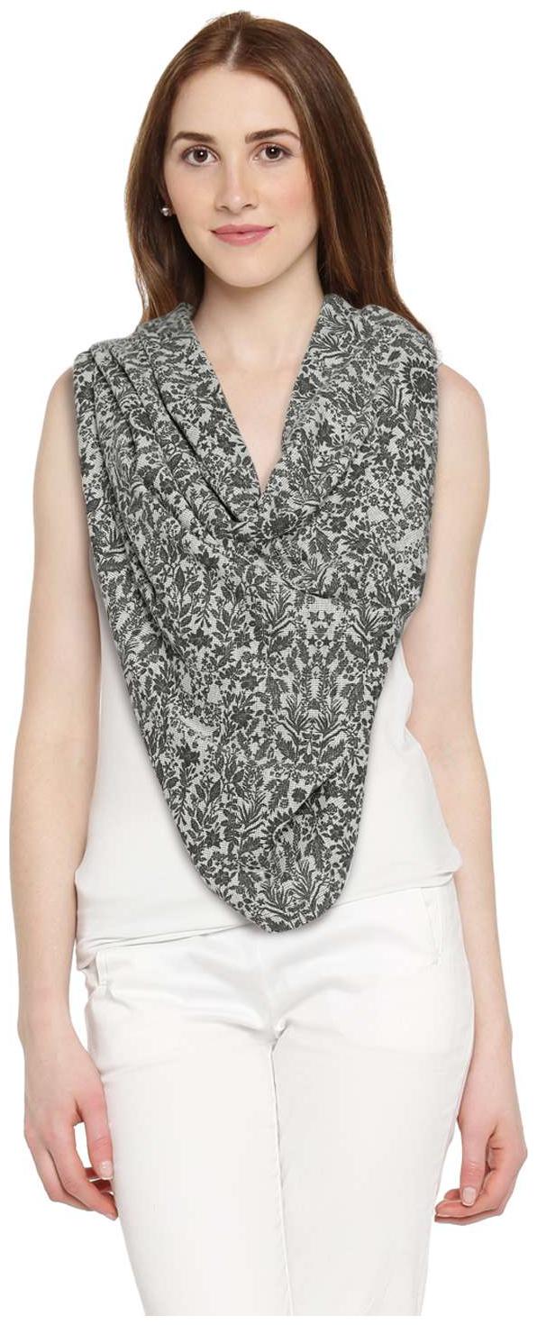 

Ajile by Pantaloons Womens Shrug