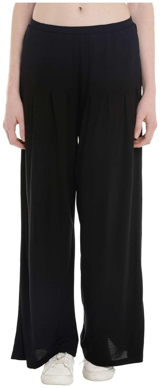 

Ajile by Pantaloons Womens Palazzo