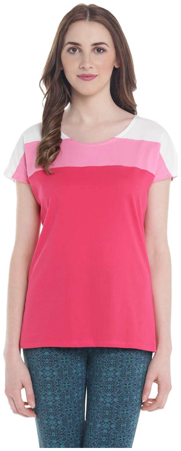 https://assetscdn1.paytm.com/images/catalog/product/A/AP/APPAJILE-BY-PANAUM3626676AD7DBA88/1562996209199_0..jpg
