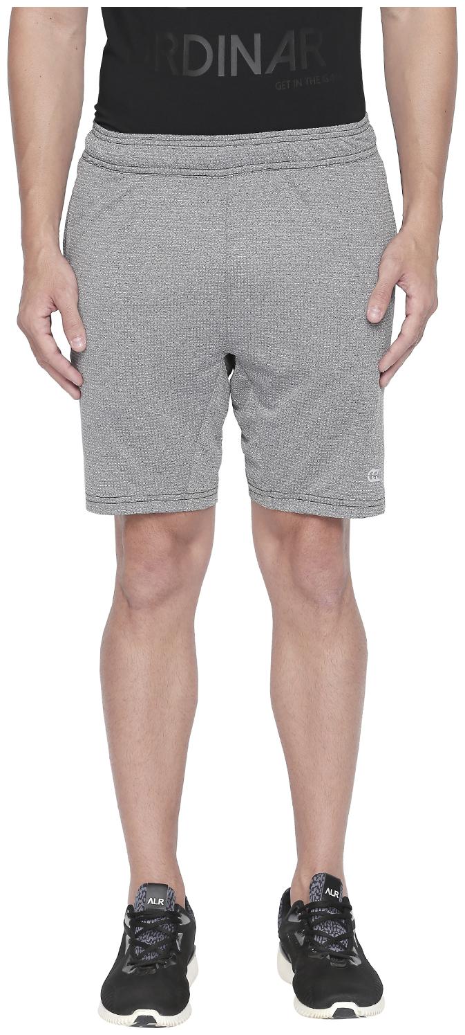

Ajile by Pantaloons Mens Shorts