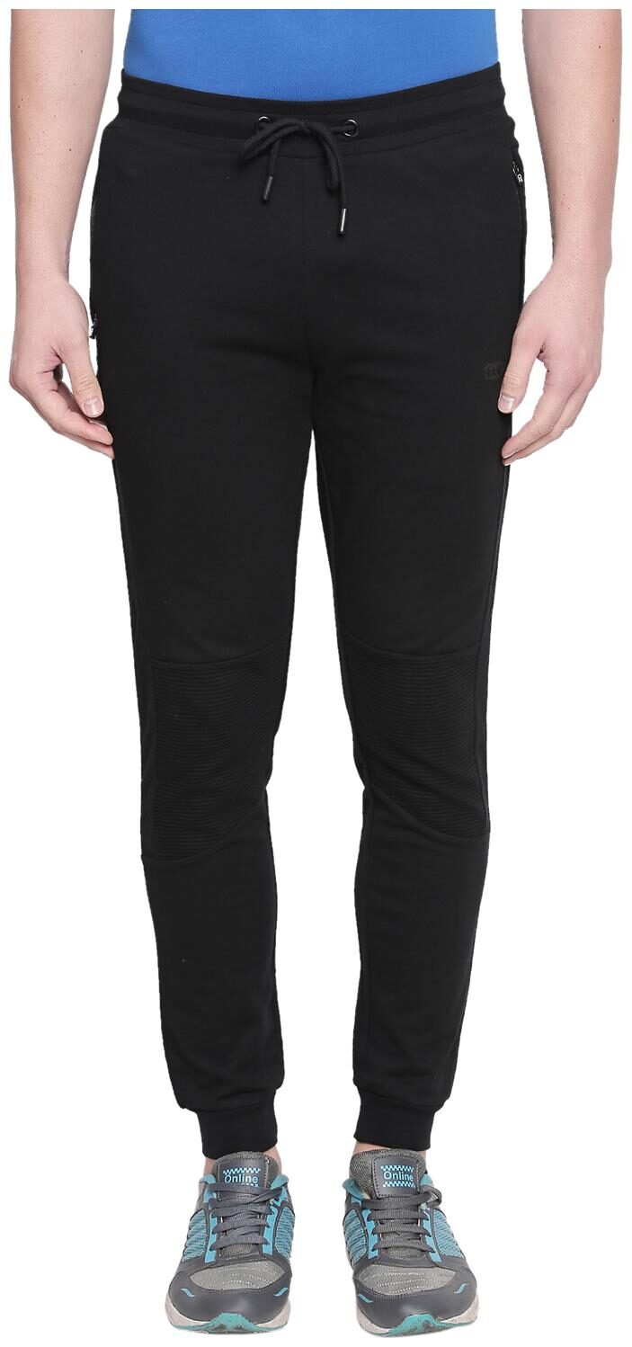 

Ajile by Pantaloons Mens Track Pants
