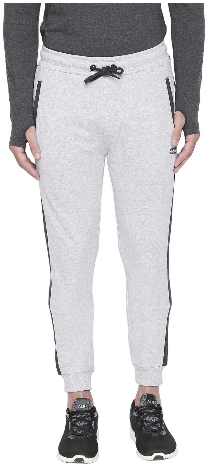 ajile by pantaloons men's track pants