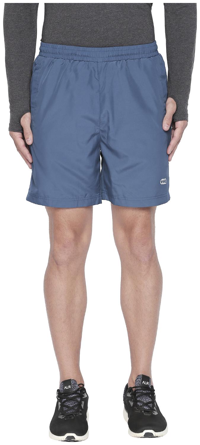 

Ajile by Pantaloons Mens Shorts