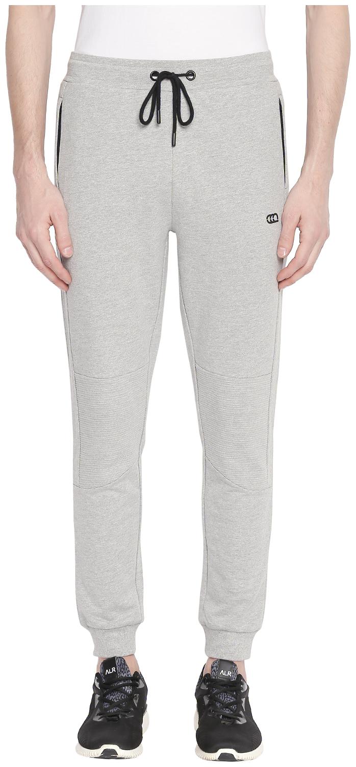

Ajile by Pantaloons Mens Track Pants