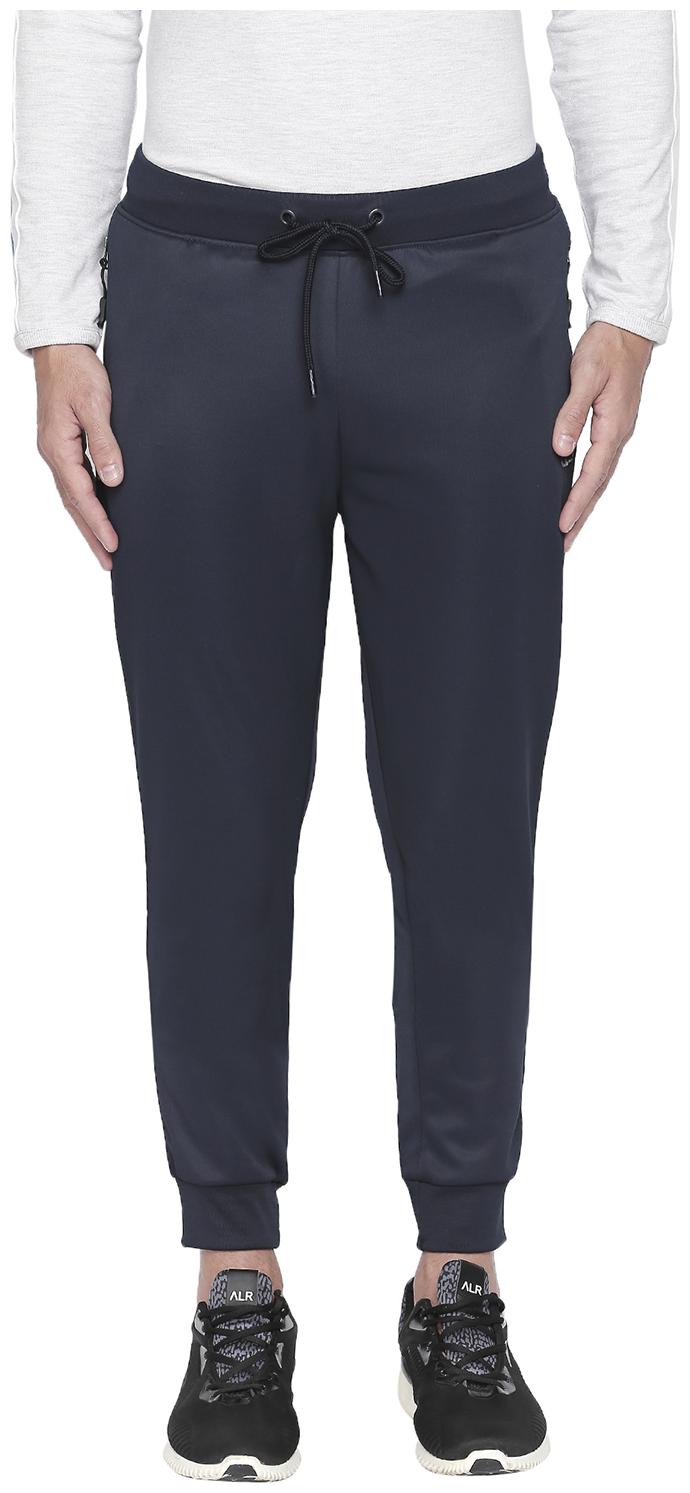 

Ajile by Pantaloons Mens Joggers