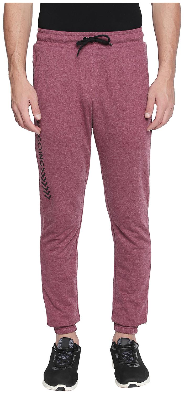 

Ajile by Pantaloons Mens Track Pants