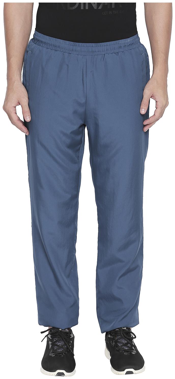 

Ajile by Pantaloons Mens Track Pants