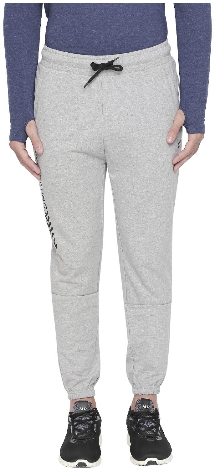 ajile mens track pants