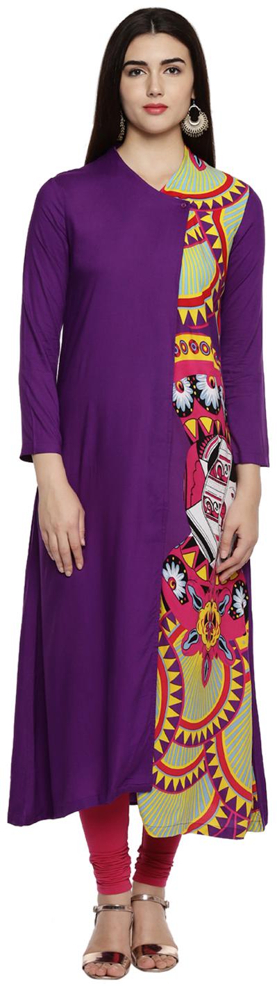 https://assetscdn1.paytm.com/images/catalog/product/A/AP/APPAKKRITI-BY-PAUM36266769FF7EFFF/1562942180206_0..jpg