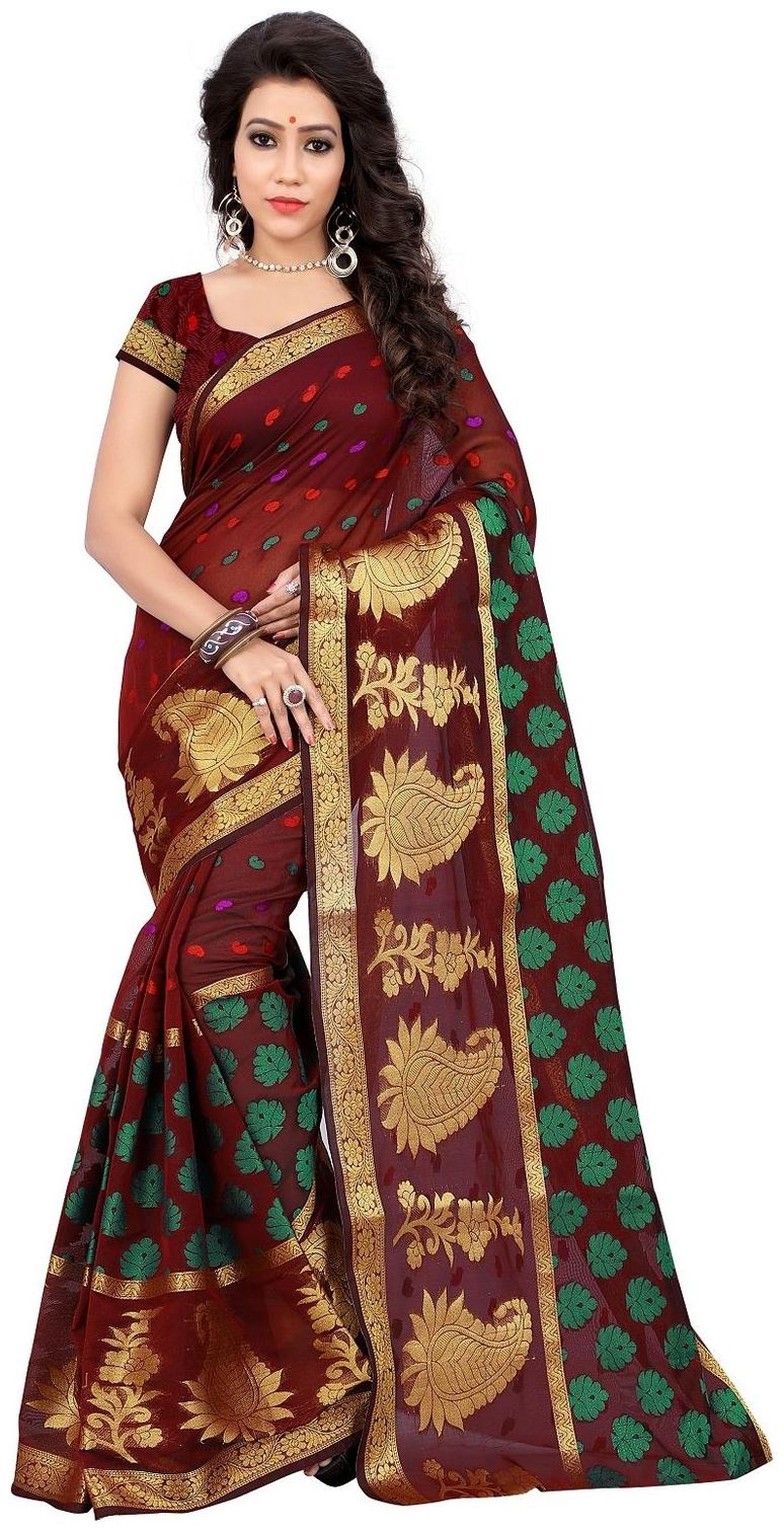

aksh fashion new collection in Bollywood saree banarasi silk saree party wear saree wedding silk collection or traditional collection